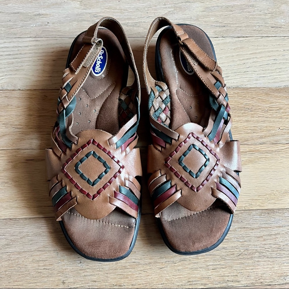Dr Scholl’s Sandals